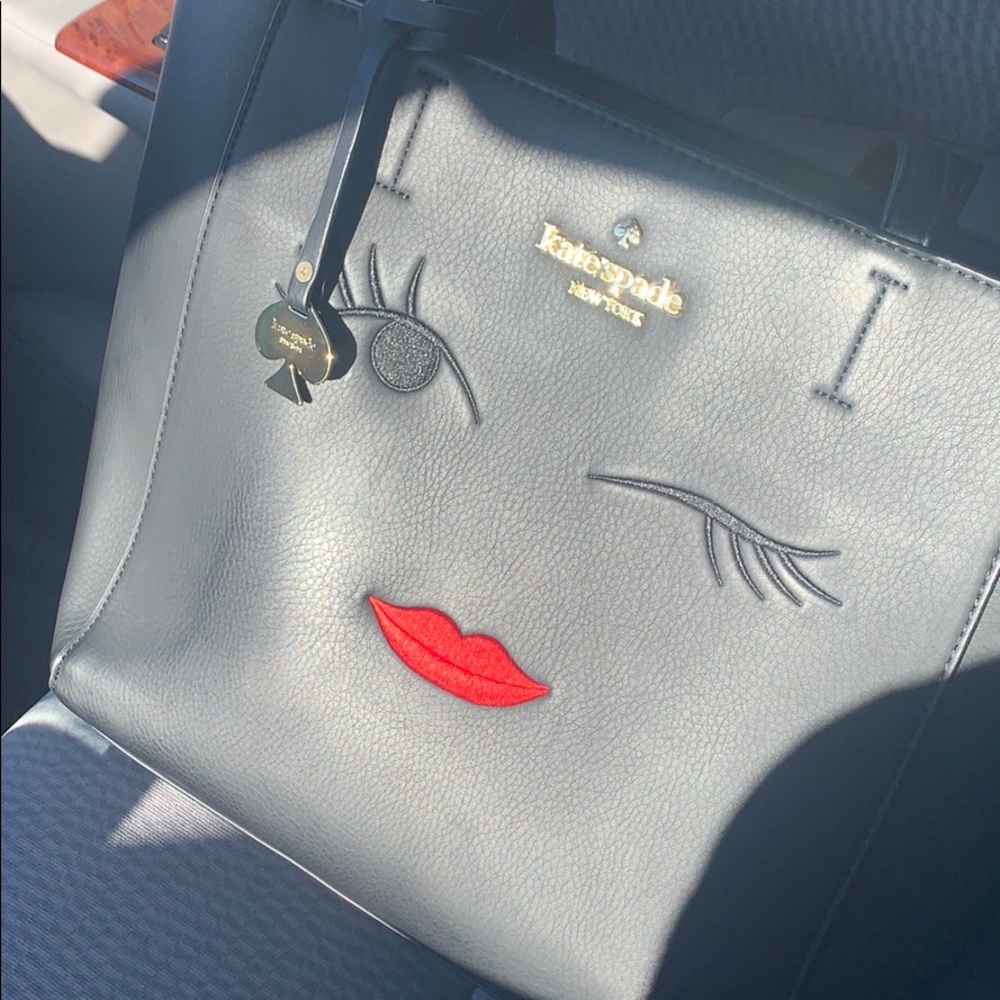 Kate Spade Purse